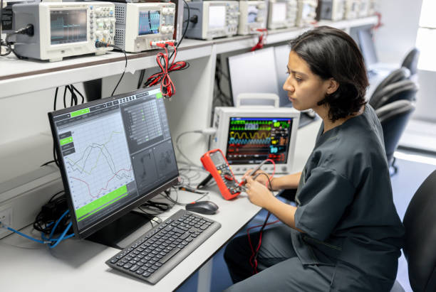 Best Electric Panel Repair  in Mundys Corner, PA